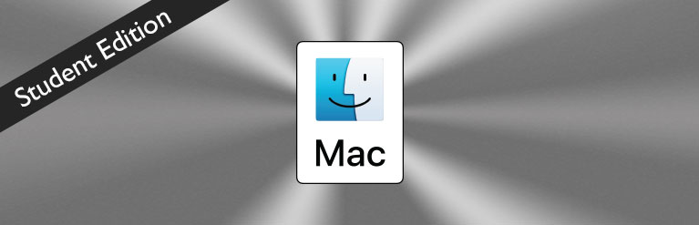 where to downloand image capture for mac